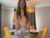 ♀️ xchaturbaby Free Cam @ Chaturbate