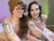⚧️ xxx_aura_xxx Free Cam @ Chaturbate