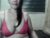 ♀️ xxxmaria427916 Free Cam @ Chaturbate