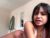 ♀️ yasminxox Free Cam @ Chaturbate