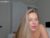 ♀️♂️ yes_baby_shine Free Cam @ Chaturbate