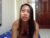 ♀️ yoga_yogi Free Cam @ Chaturbate