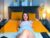 ♀️ yoursweethanna Free Cam @ Chaturbate