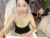 ♀️ yuki_hayashi Free Cam @ Chaturbate