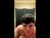 ♂️ yungnnhung21 Free Cam @ Chaturbate