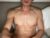 ♂️ yutakaren Free Cam @ Chaturbate