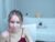 ♀️ yuuki_yuuki_ Free Cam @ Chaturbate