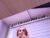 ♀️ z_zoe_ Free Cam @ Chaturbate